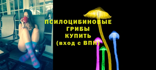 прущие крисы Богородицк