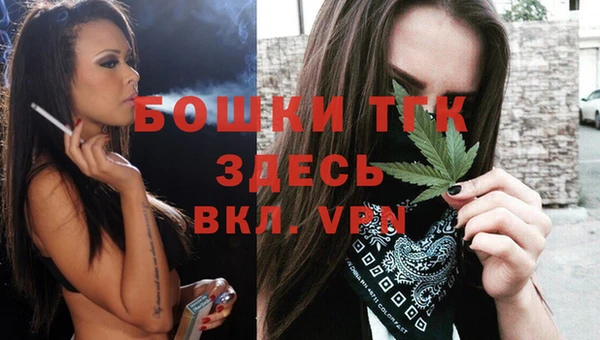 эйфоретик Белокуриха