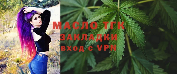 гидропоника Богданович